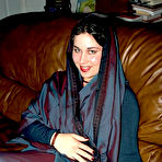 Pic of Cassandra 2 in Cassandra 2 in mediterranean