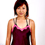 Pic of Taya in Taya in asians