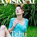 Pic of PinkFineArt | Walda in Tebu from Rylsky Art