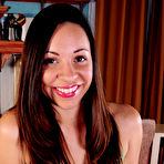 Pic of Rose in Rose in latinas