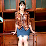 Pic of Tasja in Tasja in asians