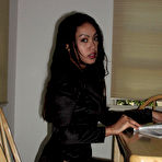 Pic of Milla in Milla in asians