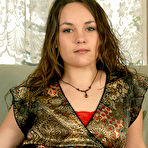 Pic of Bianca in Bianca in masturbation