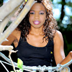 Pic of Marilyn in Marilyn in nudism series