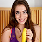 Pic of Jessica Ivan  in Jessica Ivan  in latinas