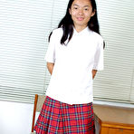 Pic of Tiffany in Tiffany in asians