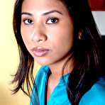 Pic of Nyomi in Nyomi in asians