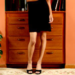 Pic of Aileena in Aileena in exotic and hairy