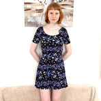Pic of Bonni Belle in Bonni Belle in young and hairy