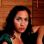 Pic of Jade in Jade in mediterranean