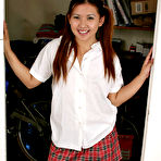 Pic of Kylie Rey in Kylie Rey in asians