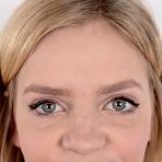 Pic of PinkFineArt | Michaela Casting 0226 from Czech Casting