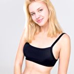 Pic of Casting Beautiful Mandy