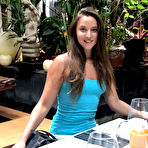 Pic of Amirah Adara - Date Slam