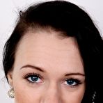 Pic of PinkFineArt | Veronika Casting 2226 from Czech Casting