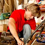Pic of Victoria Rose: The Handy Man Can... - Babes and Pornstars