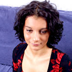 Pic of Zoe 2 in Zoe 2 in mediterranean