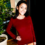 Pic of Josie Jagger in Josie Jagger in latinas