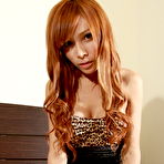 Pic of Lady Boys Club > Get Instant Access Now!