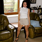 Pic of Mai in Mai in asians