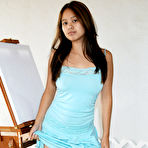 Pic of Mai in Mai in asians