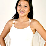 Pic of Sable in Sable in asians