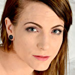 Pic of Hadley Karter in Hadley Karter in coeds with toys