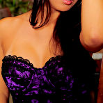 Pic of Beti in Beti in masturbation