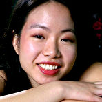 Pic of Ivy in Ivy in asians