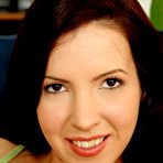 Pic of Jane in Jane in footfetish