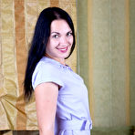 Pic of Viki in Viki in young and hairy