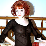 Pic of Beti in Beti in masturbation