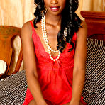 Pic of Taylor Starr in Taylor Starr in black women