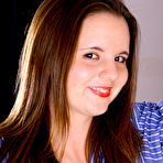 Pic of Alexis in Alexis in mediterranean