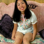 Pic of Ivy in Ivy in asians