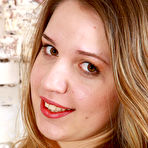 Pic of Susan Gordon in Susan Gordon in young and hairy