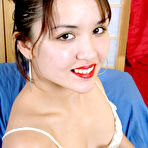 Pic of Sandy in Sandy in asians