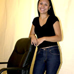 Pic of Mariah in Mariah in asians