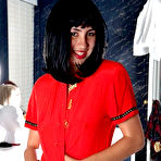 Pic of Veronica 4 in Veronica 4 in mediterranean