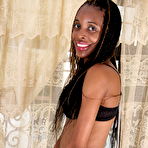 Pic of Tara in Tara in exotic and hairy