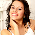 Pic of Sofia in Sofia in exotic and hairy