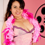 Pic of Paula in Paula in latinas