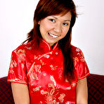 Pic of Taya in Taya in asians