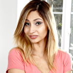 Pic of Jade Jantzen in Jade Jantzen in latinas