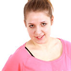 Pic of Susan Gordon in Susan Gordon in young and hairy