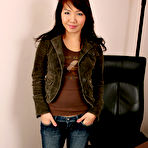 Pic of Lani in Lani in asians
