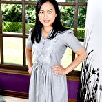 Pic of Omorose in Omorose in asians