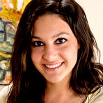 Pic of Nikki Chase in Nikki Chase in dime pieces