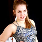 Pic of Susan Gordon in Susan Gordon in young and hairy