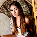 Pic of Aria Spencer in Aria Spencer in latinas